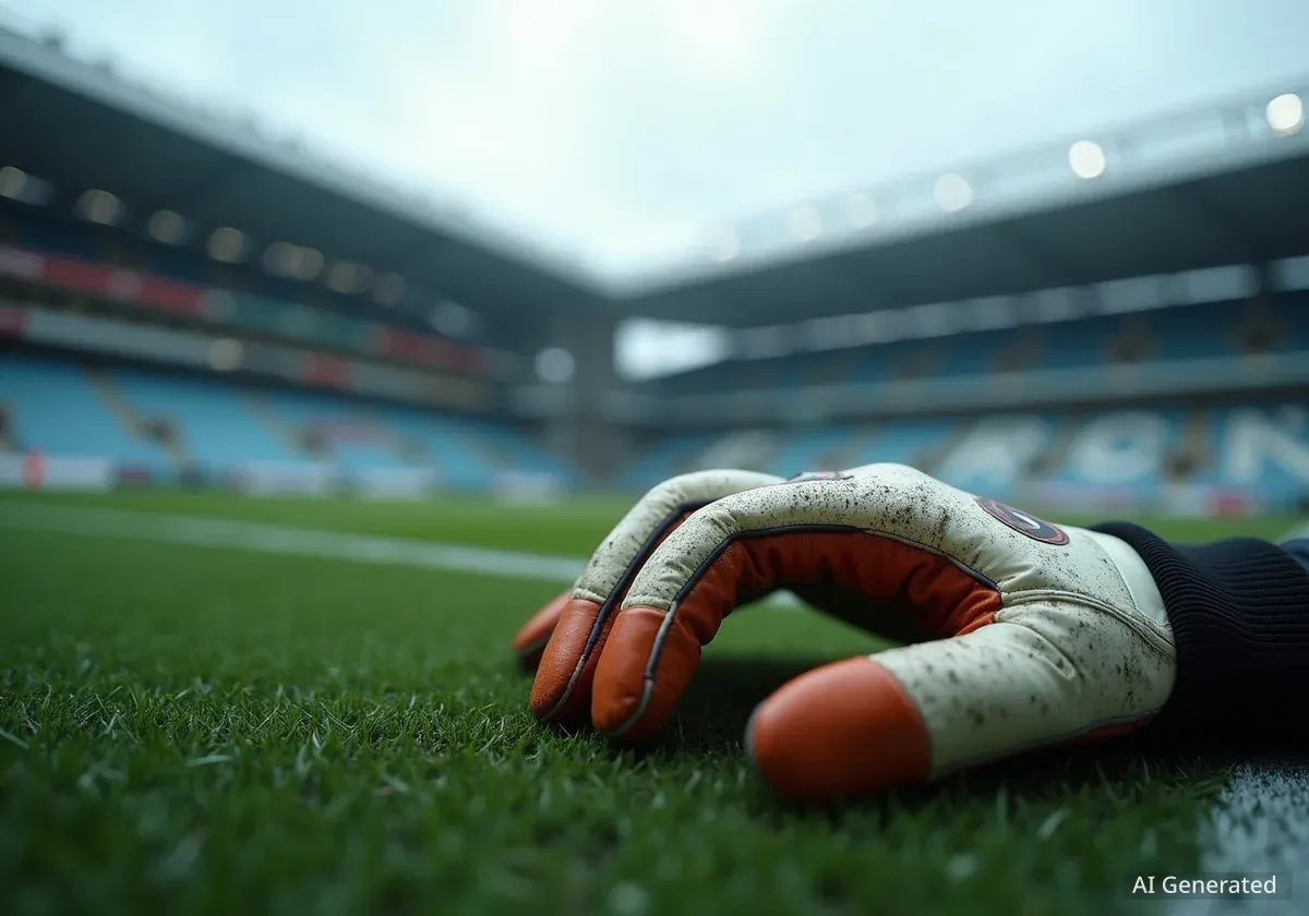 Marwin Hitz verlässt FC Basel am Saisonende