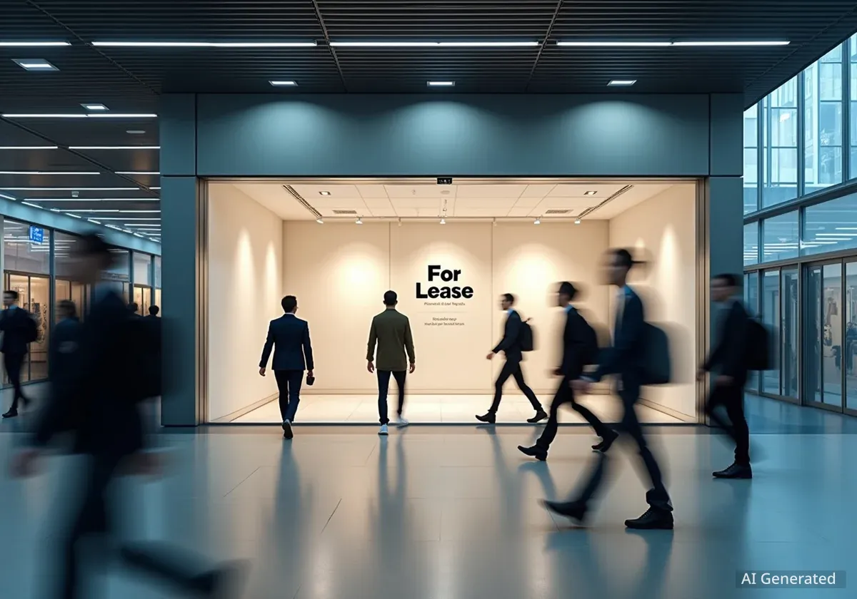 Aldi zieht sich aus Basler Bahnhof SBB zurück