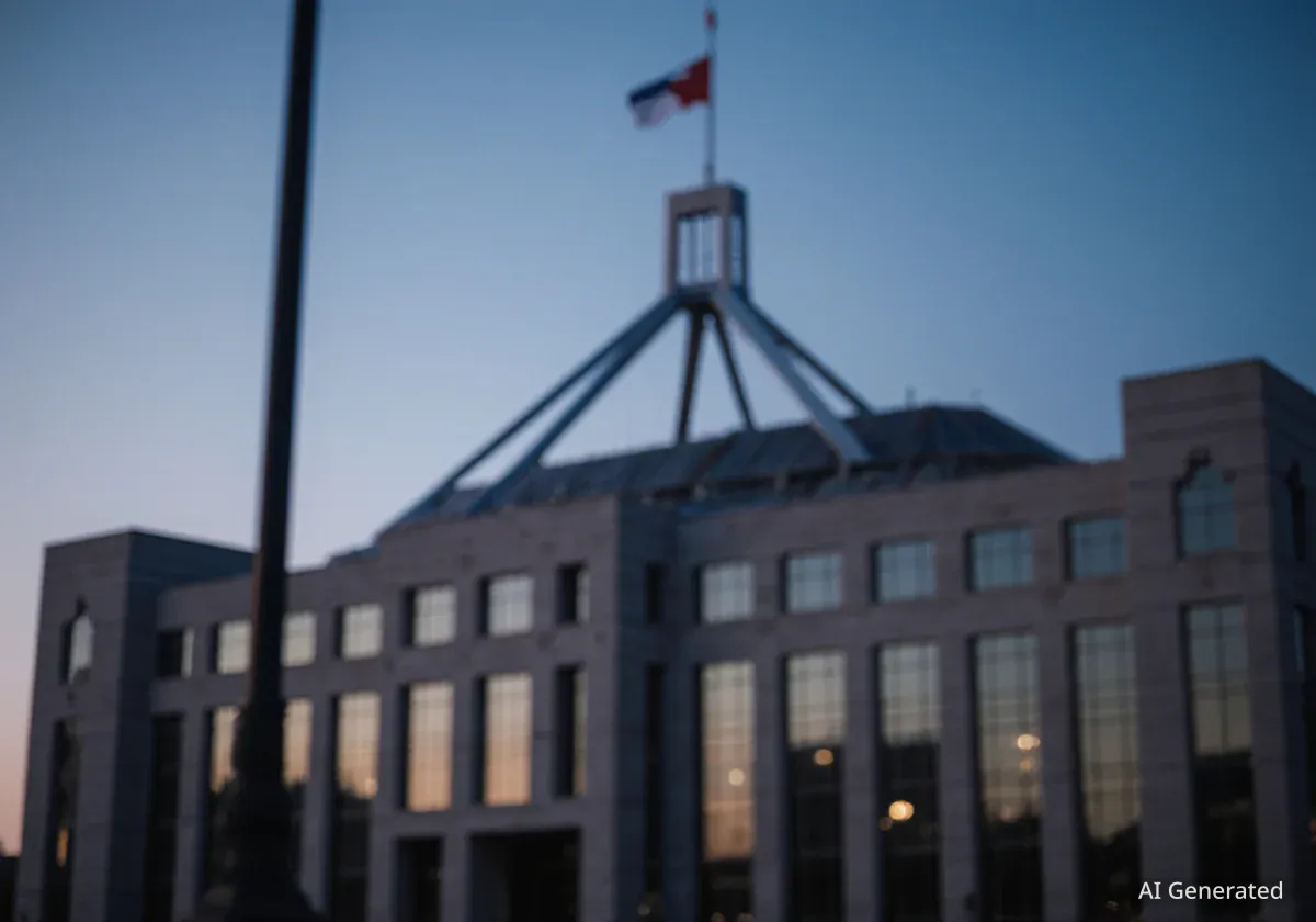 Eva Biland verlässt die FDP Basel-Stadt