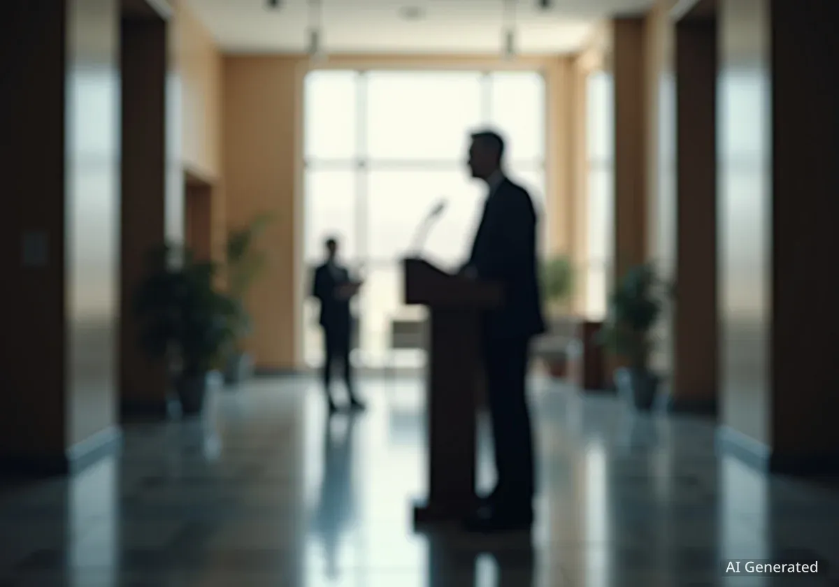 Finanzielle Zukunft des Kindernäschts in Basel ungewiss