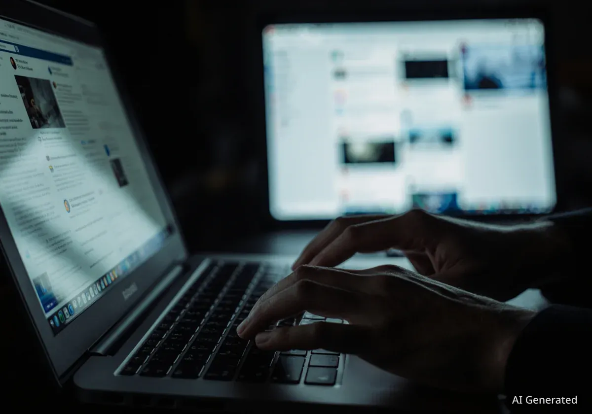 Online-Pranger: Aktivismus im Visier der Persönlichkeitsrechte