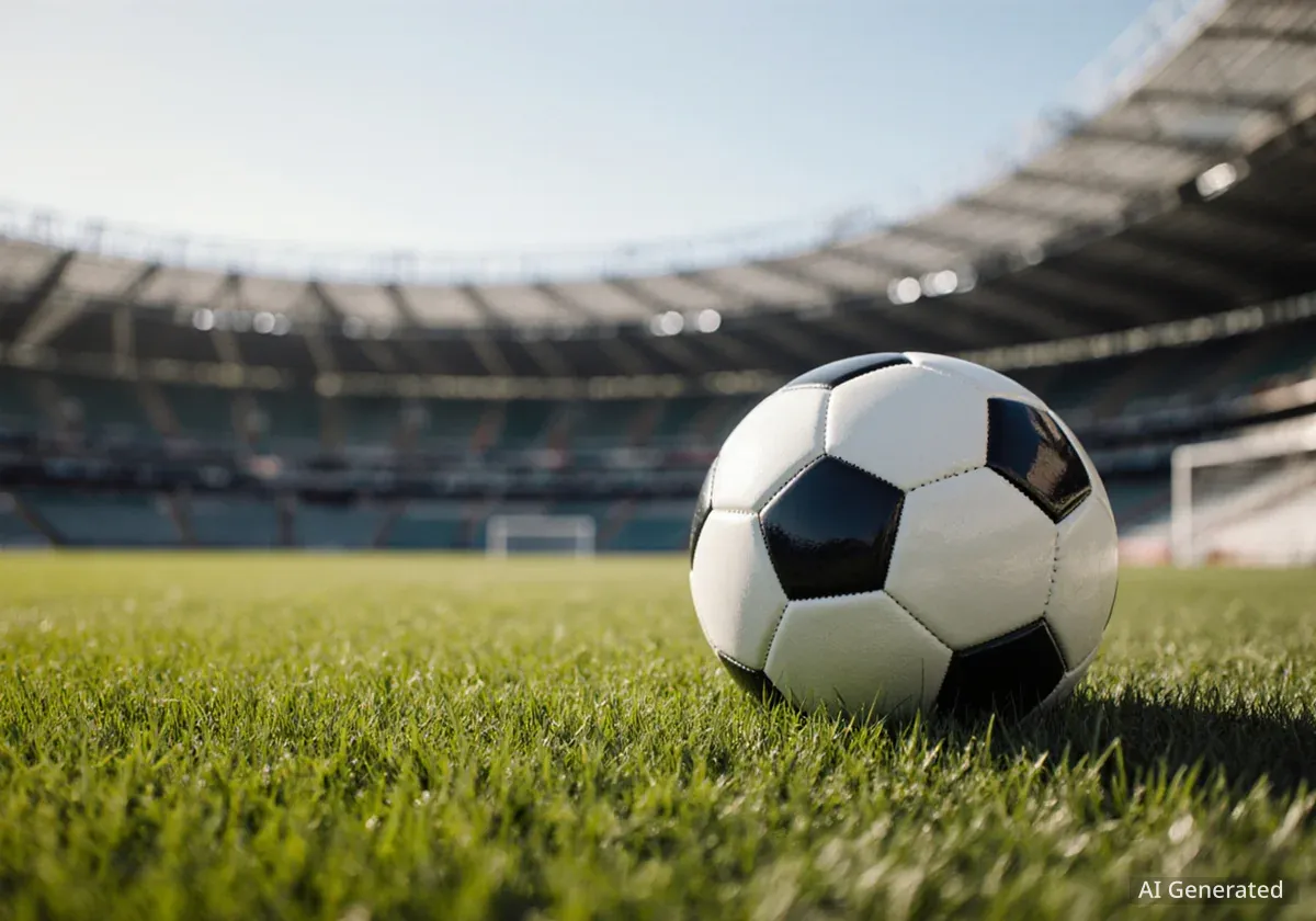 FC Basel leiht Julien Duranville von Borussia Dortmund aus