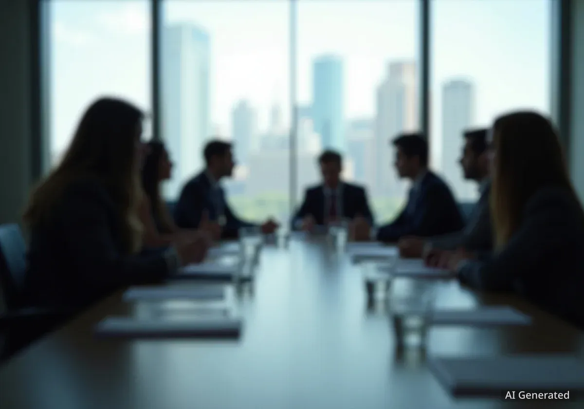 Bereitschaft zum Dialog über politische Grenzen hinweg