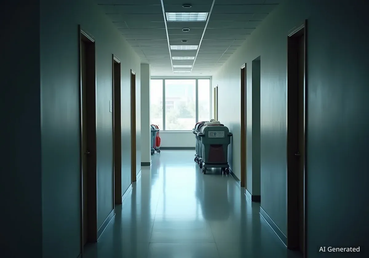 Arbeitslosigkeit in der Nordwestschweiz steigt zum Jahresende