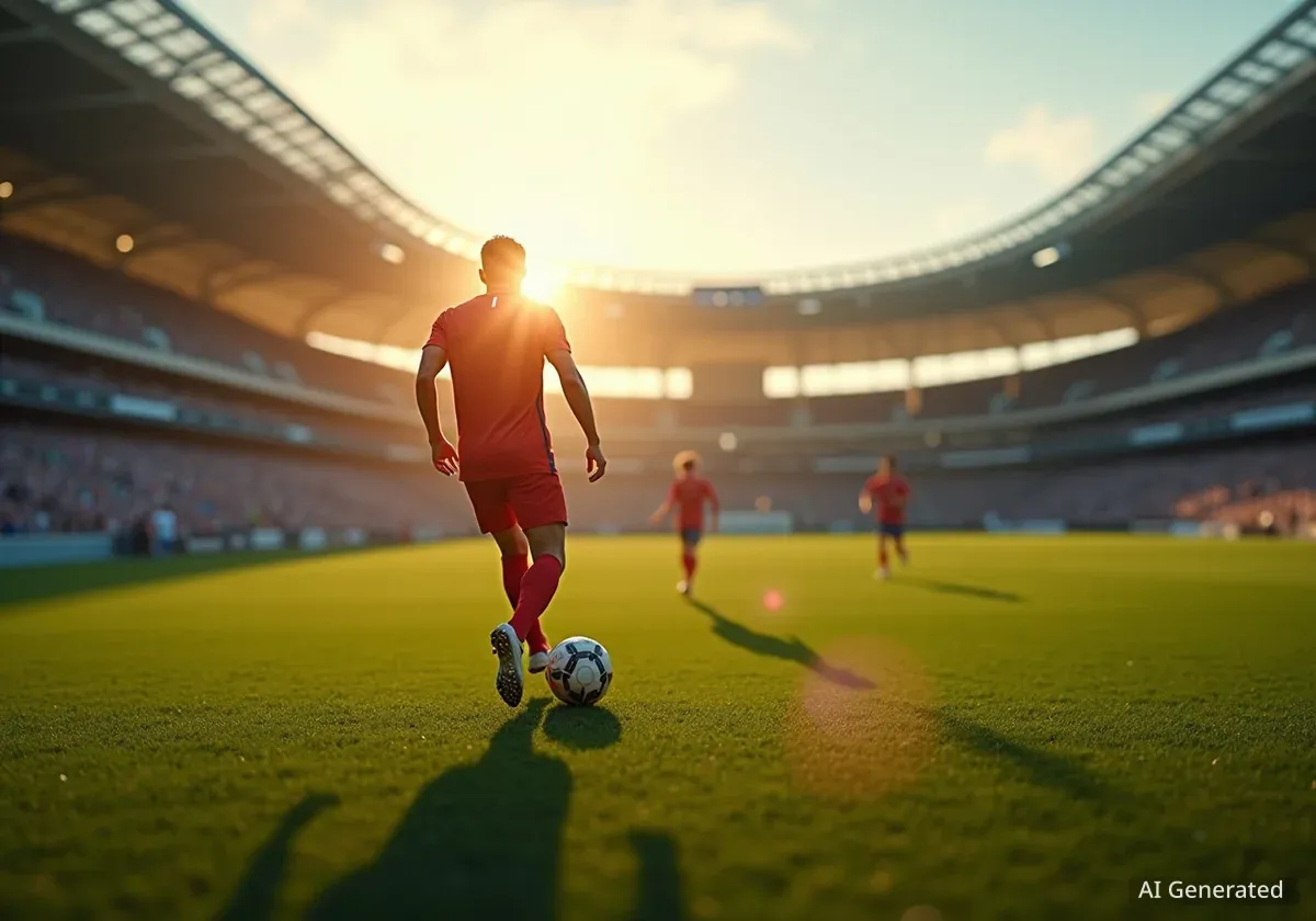 FC Basel fordert 7 Millionen Euro für Philip Otele