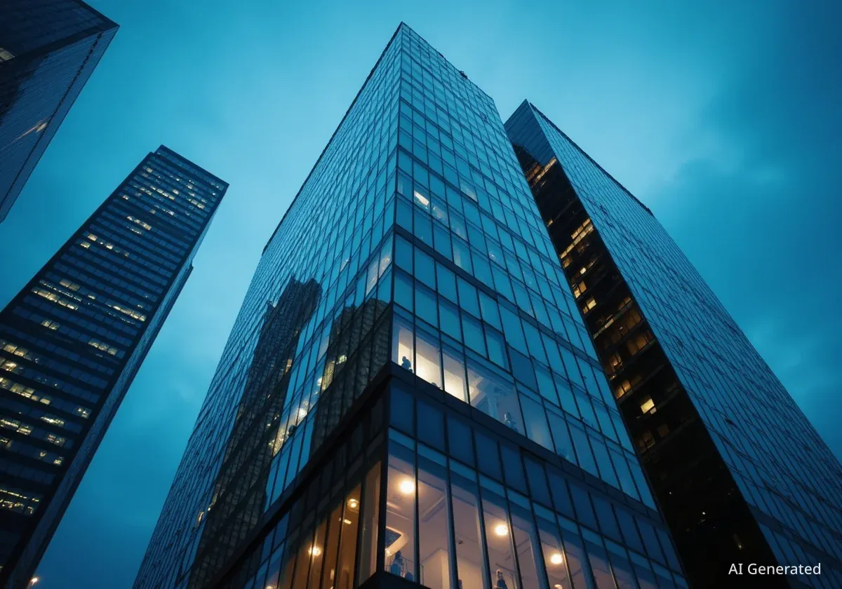 DSM-Firmenich: Verkauf von Tierfuttersparte verzögert sich