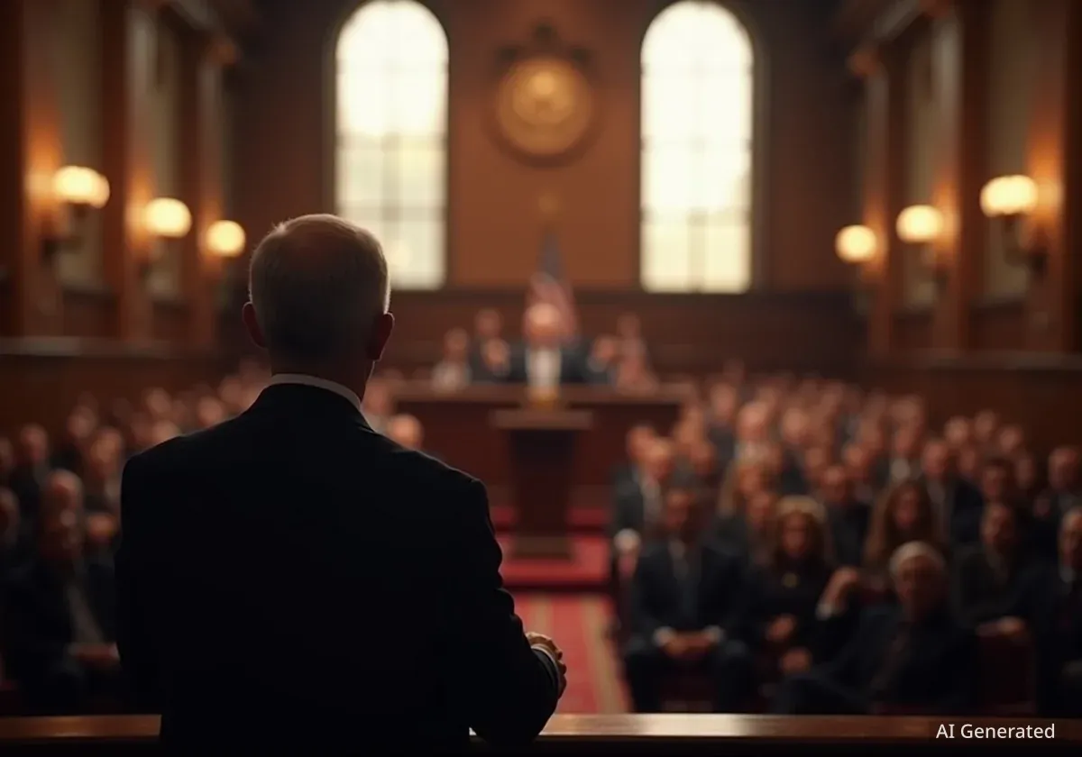 Gianna Hablützel-Bürki kandidiert als höchste Baslerin