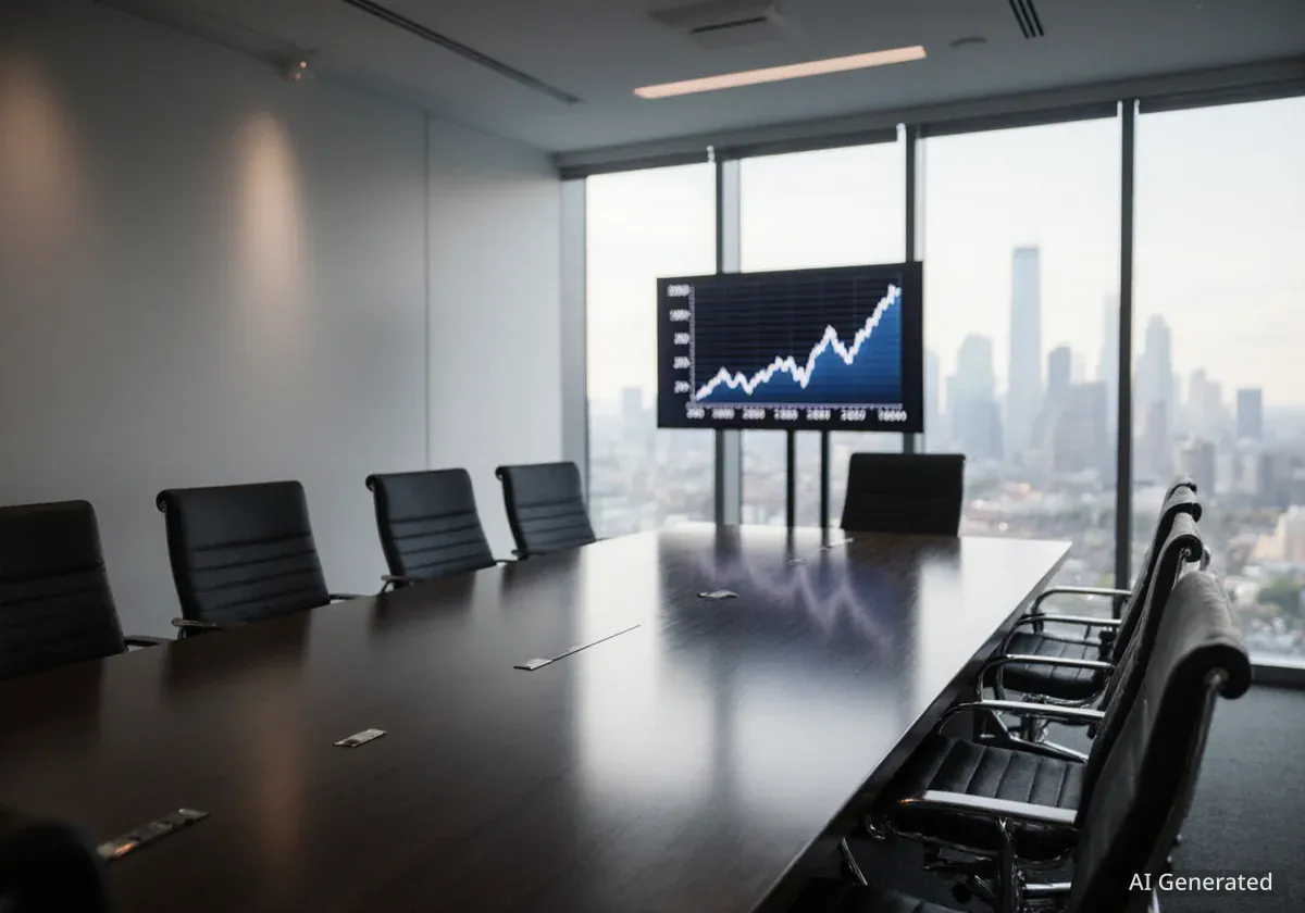 Coop steigert Gewinn und Umsatz deutlich