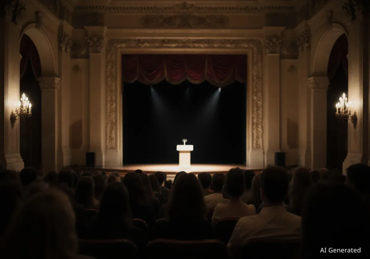 Küchlin Matinée startet mit Jennifer Bosshard