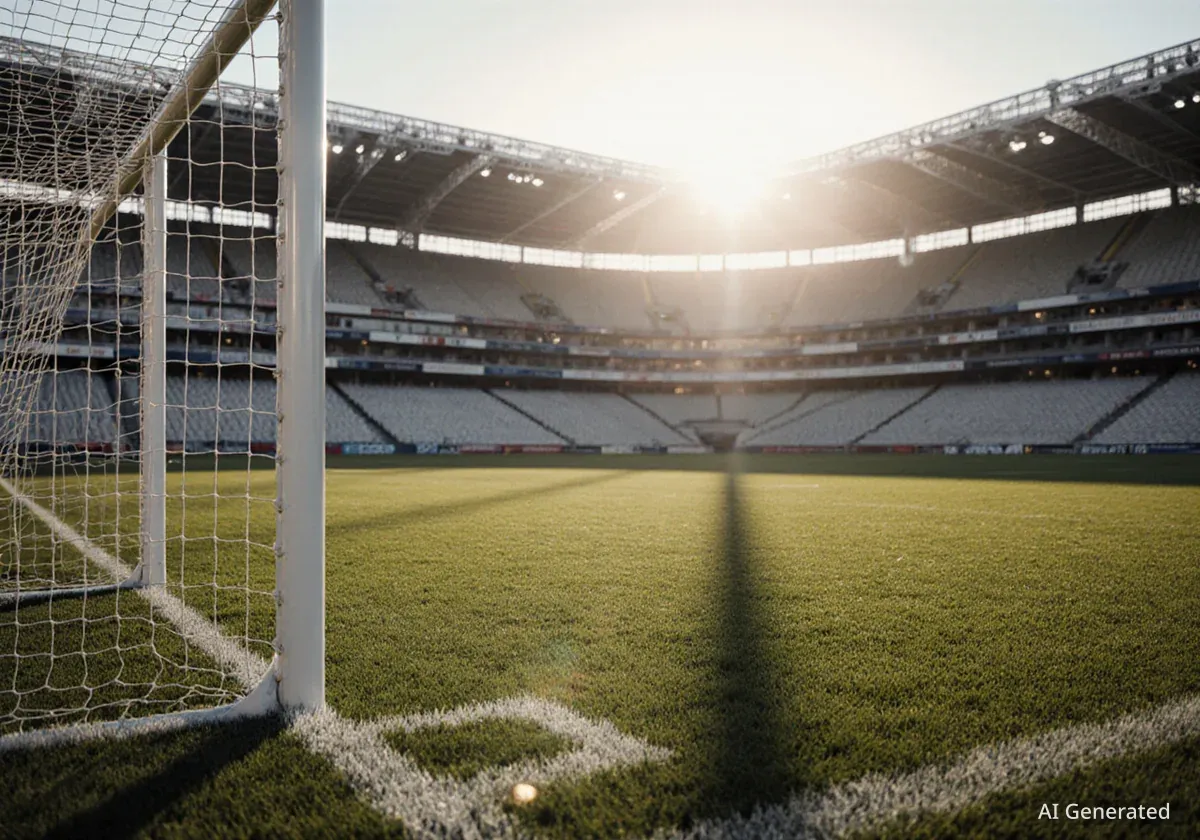 Jonas Adjetey wechselt wohl für Millionenbetrag zu Wolfsburg