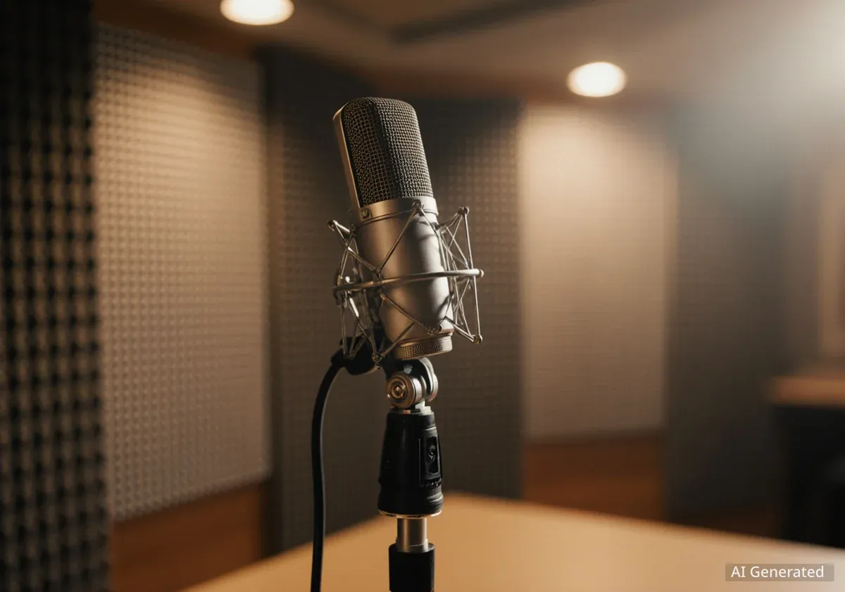 SRF Wunschkonzert feiert 80-jähriges Jubiläum