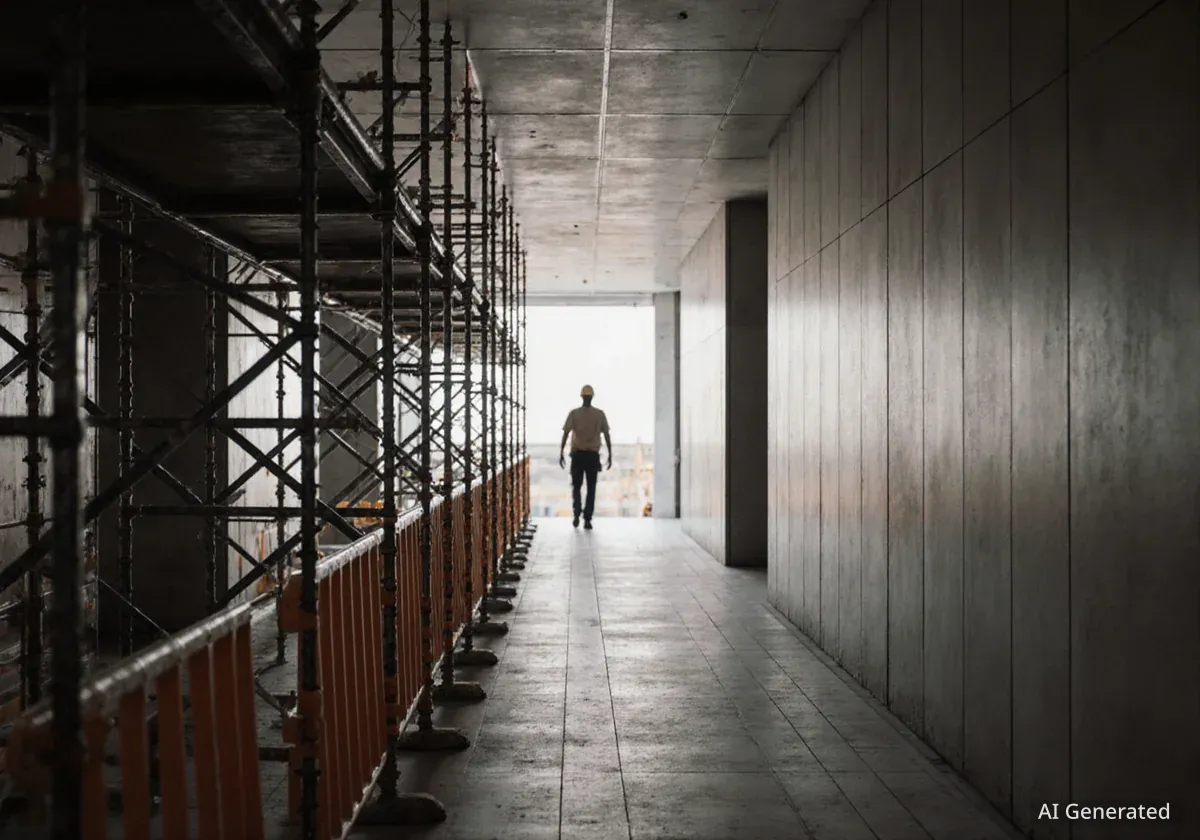 Freiburger Cardinalpassage bis Juni saniert