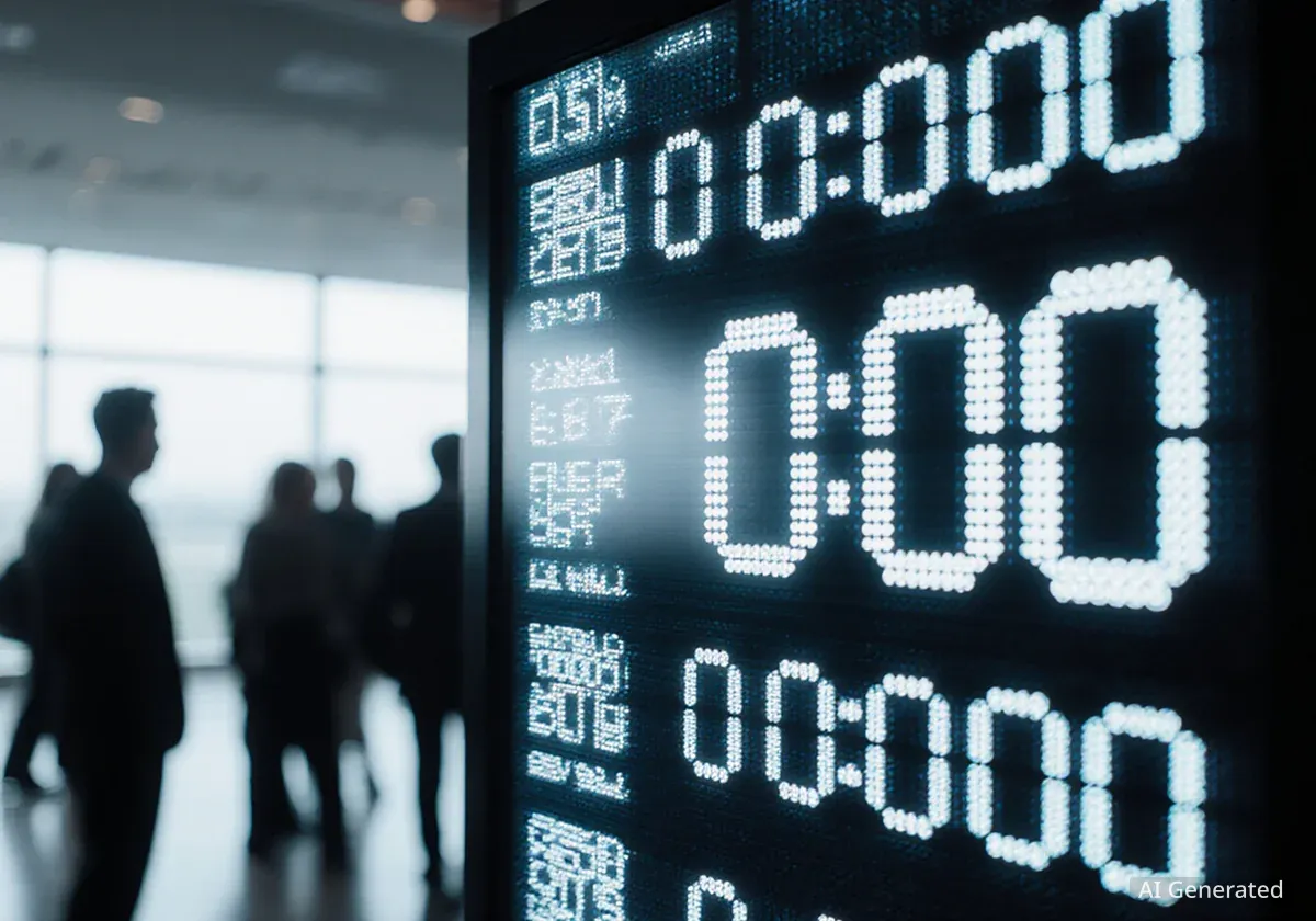 Countdown zum Eidgenössischen Jodlerfest Basel 2026 gestartet