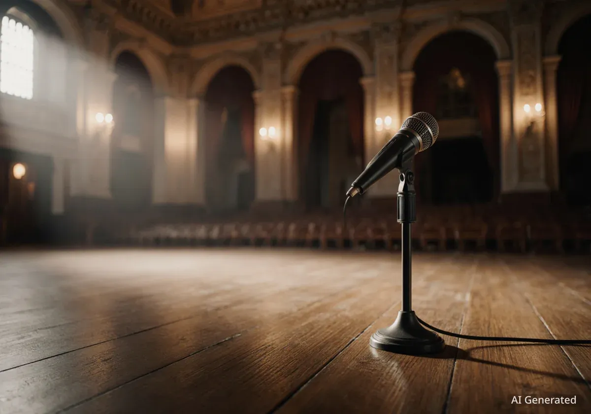 Davy Knowles tritt bei Weiler Bluesnächten auf