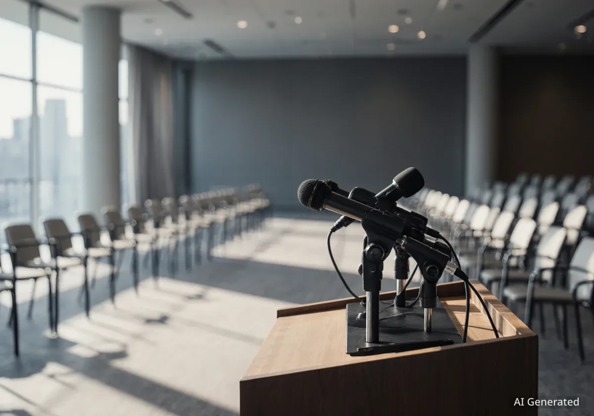 Führungswechsel beim VPOD Basel: Cucè vor Sprung an SP-Spitze