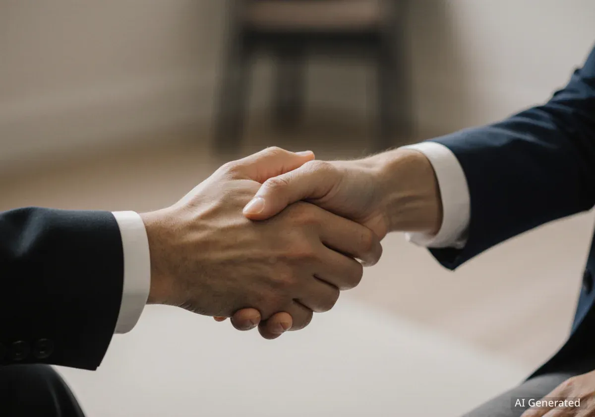 Sterbehilfe: Einblicke in die Arbeit von Exit