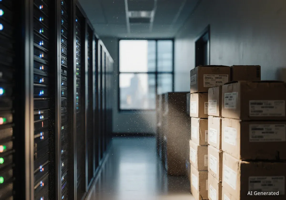 Basler Verwaltung treibt Digitalisierung voran