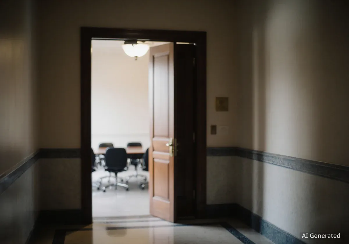 Bürgerhaus Ziefen: Sparmassnahmen und Zukunft