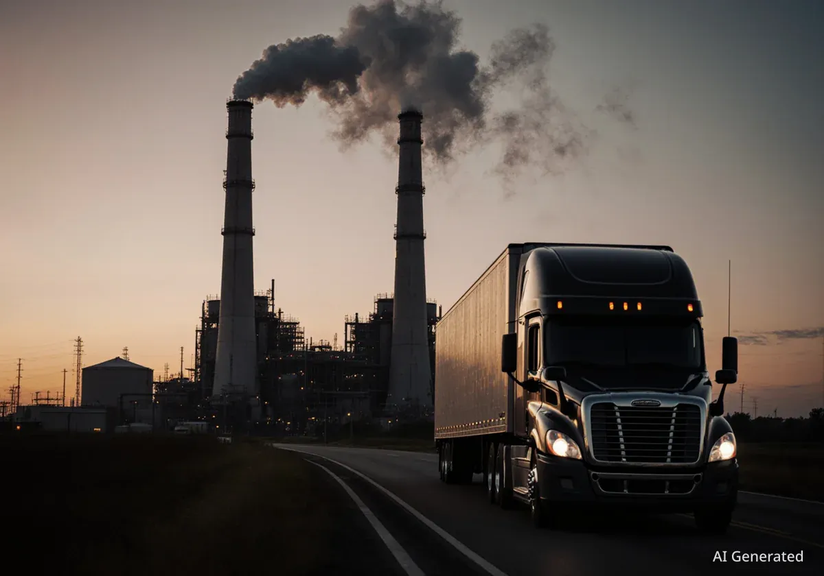 EU-Entscheidung: Lörracher Müll weiter in Basler KVA