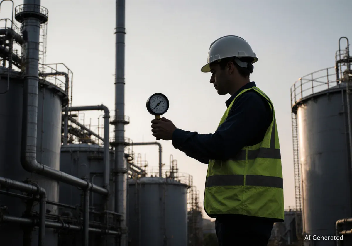 Basler Chemiebetriebe mit Mängeln bei Störfallkontrollen