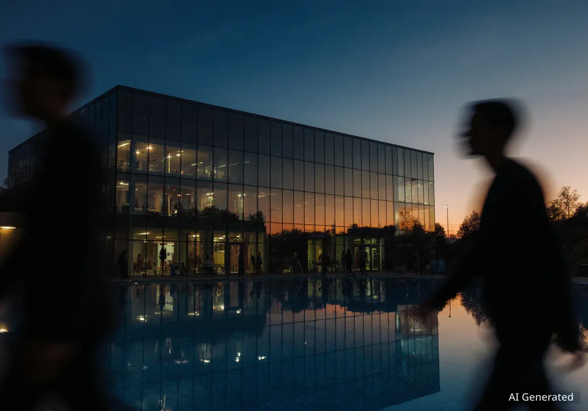 Badi Reinach: Sanierung wird deutlich teurer