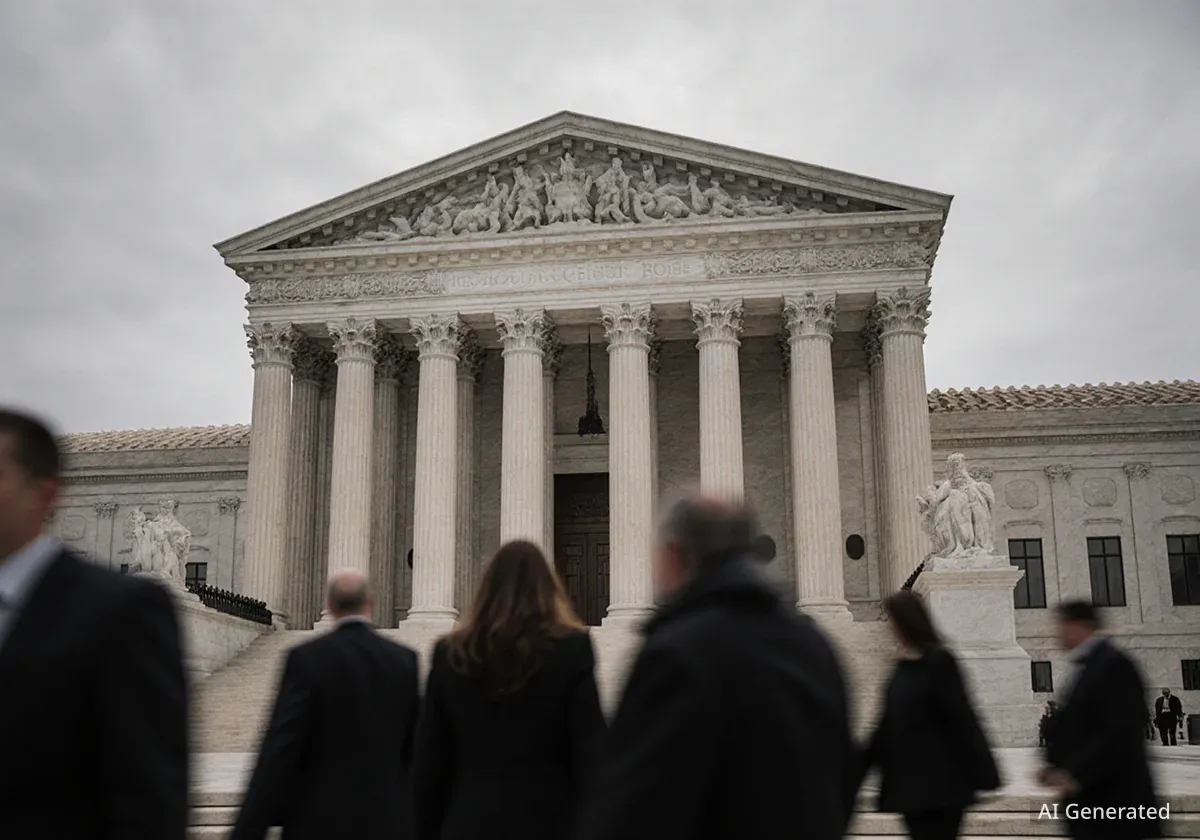 Messerstecherei Aesch: Prozess gegen Matteo W.