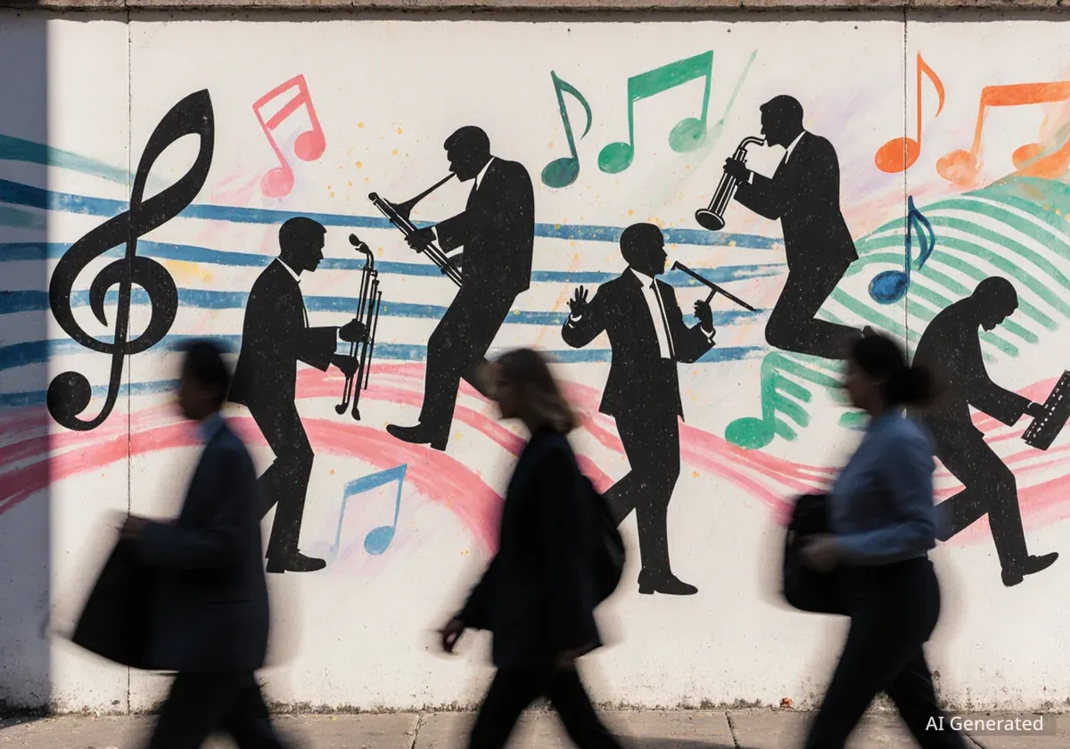 Basler Wall of Fame erhält neues Aussehen