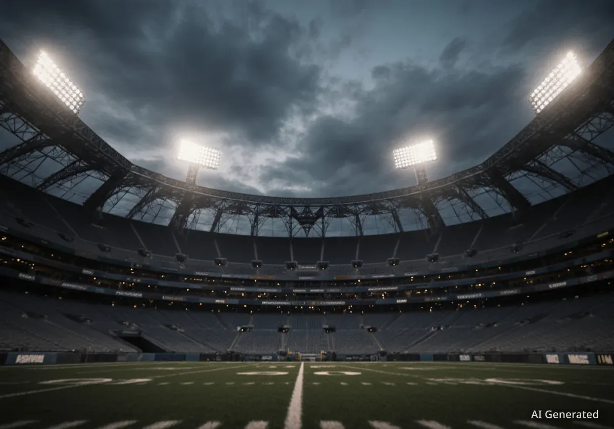 FC Basel und FC Sion trennen sich unentschieden