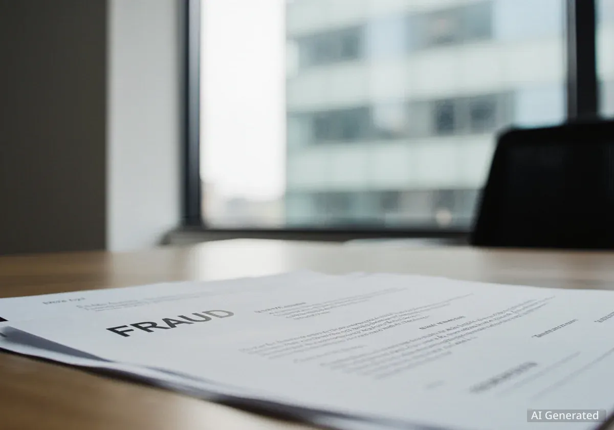 20-Jähriger wegen Millionenbetrugs in Baselland angeklagt