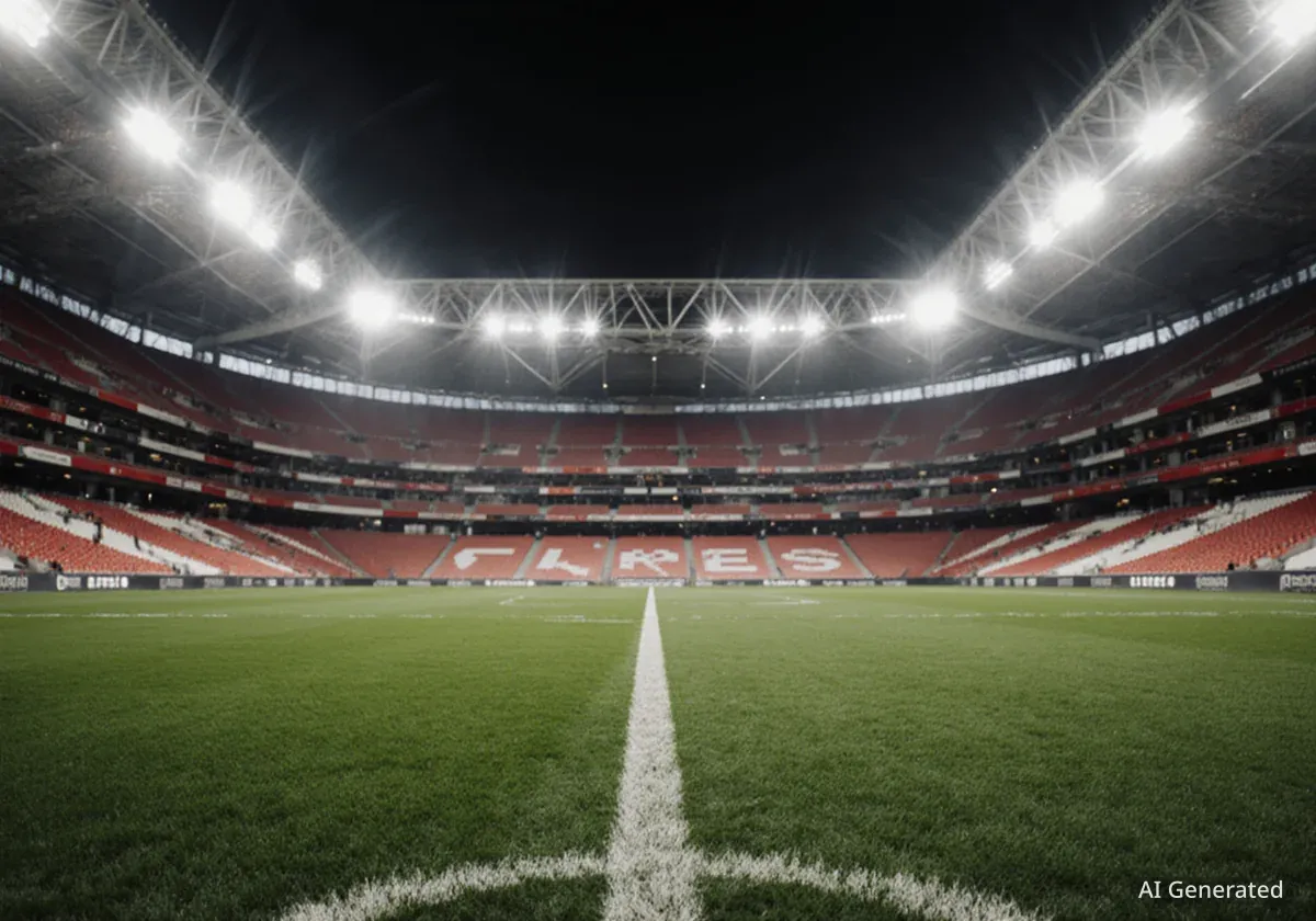 FC Luzern empfängt FC Basel in der Swissporarena