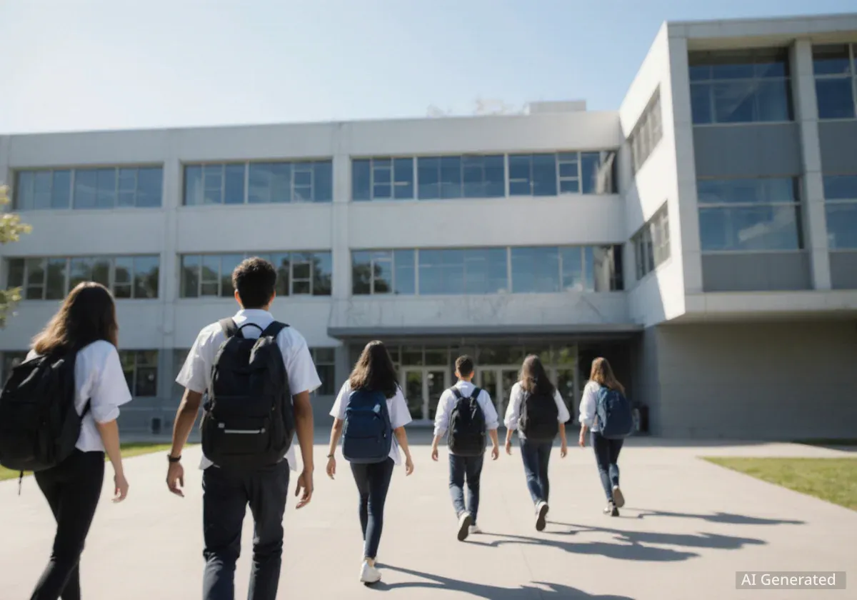 Dornach verlängert Schulvertrag für Progymnasialschüler