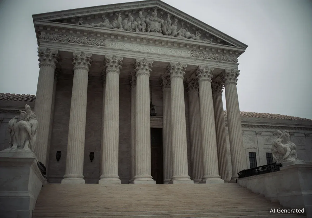 Tödlicher Messerstreit in Aesch BL vor Gericht