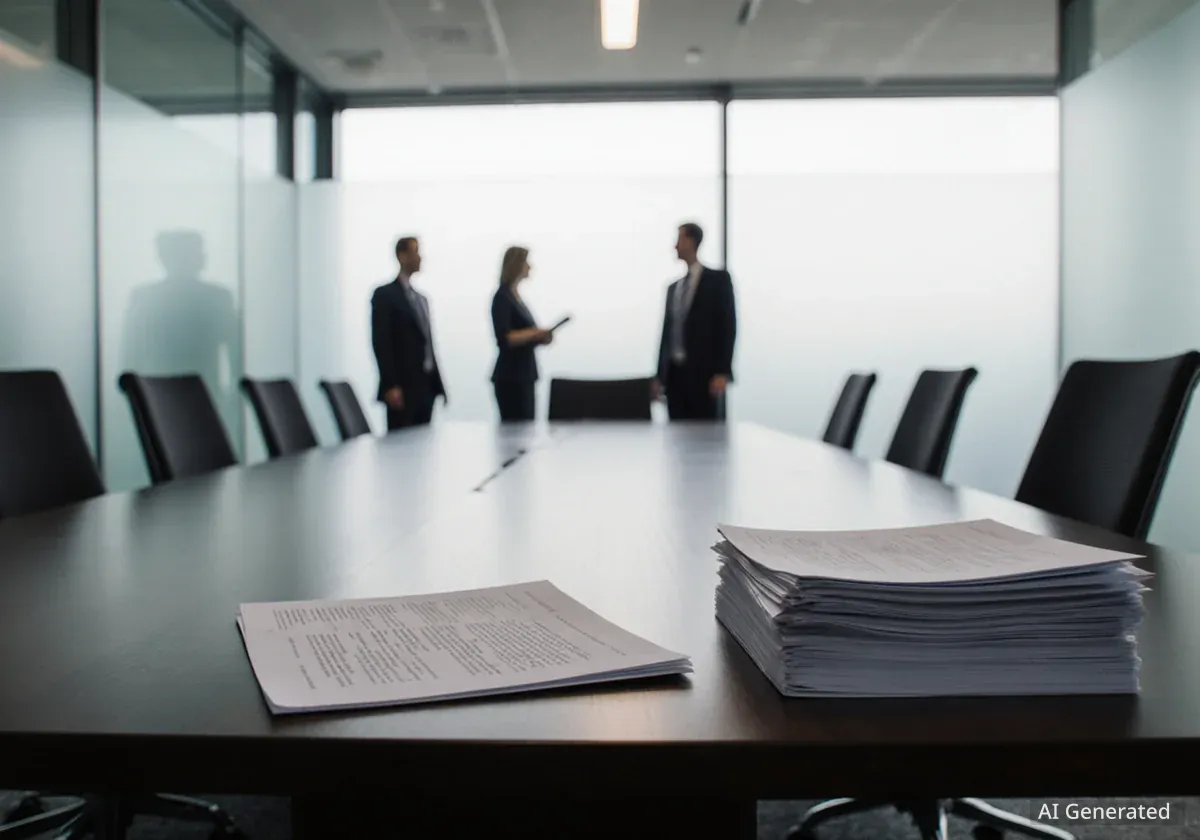 Basler Grosser Rat stimmt Berufsbildungsfonds zu