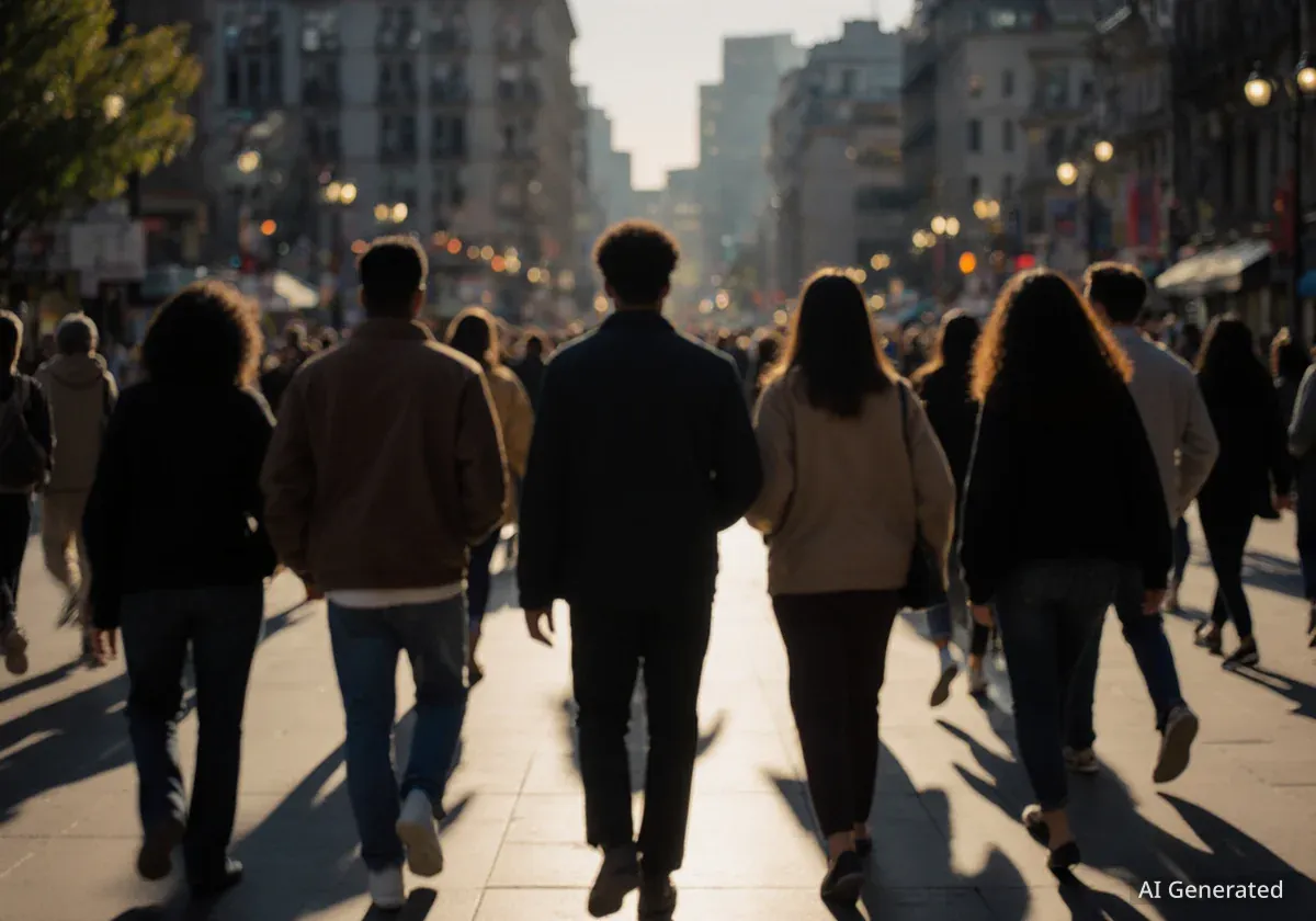 Shqipe Sylejmani fordert ehrliche Integrationsdebatte