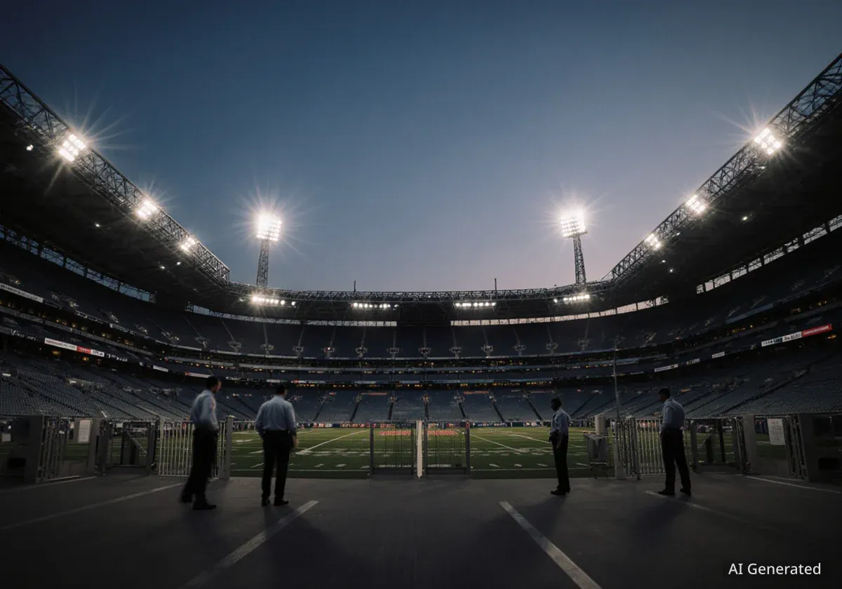 Fussball-Sicherheit in Basel: Weniger Verbote, höhere Kosten