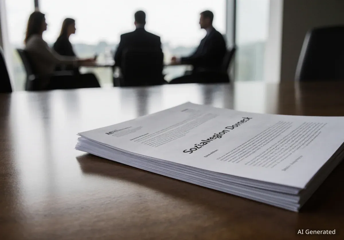 Sozialregion Dorneck: Ruf nach Transparenz wächst