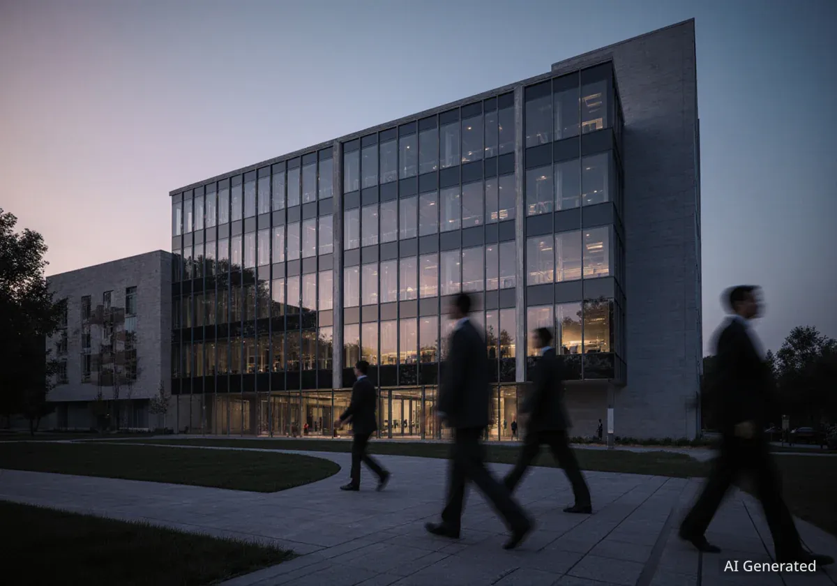 Universität Basel: Neuer Universitätsrat startet mit Brunetti und Eigenmann