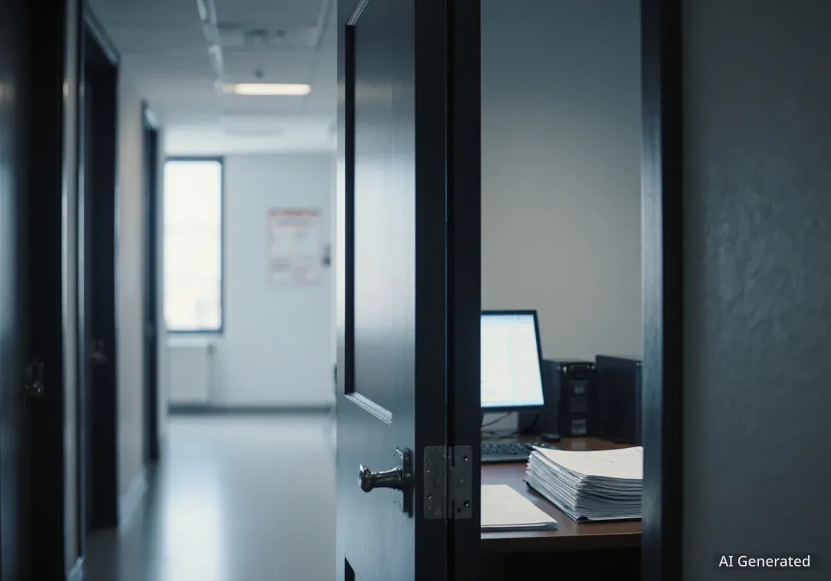 BVB forderte Millionenbetrag für U-Abos nicht ein