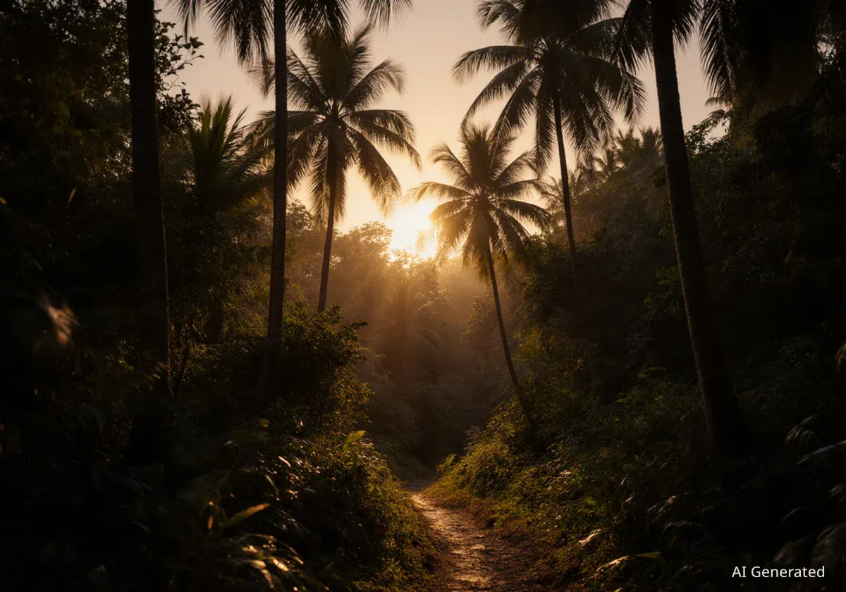 Ariel blickt auf Dschungelcamp-Erfahrung zurück