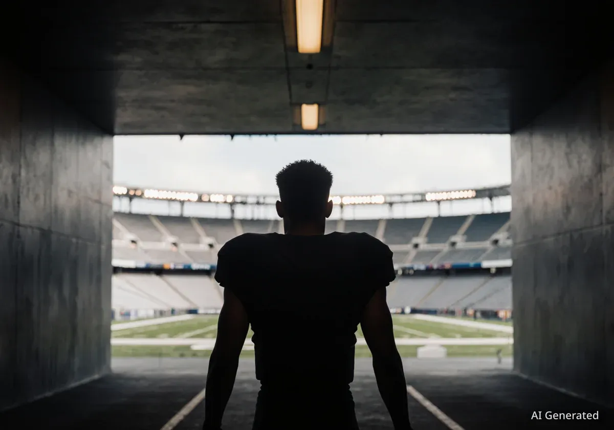 Marvin Akahomen verlängert Vertrag beim FC Basel bis 2029