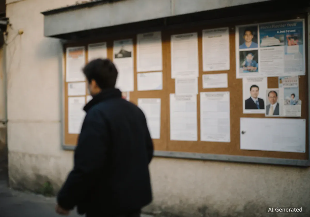 Pratteln verabschiedet Plakatserie «Wir sind Pratteln»