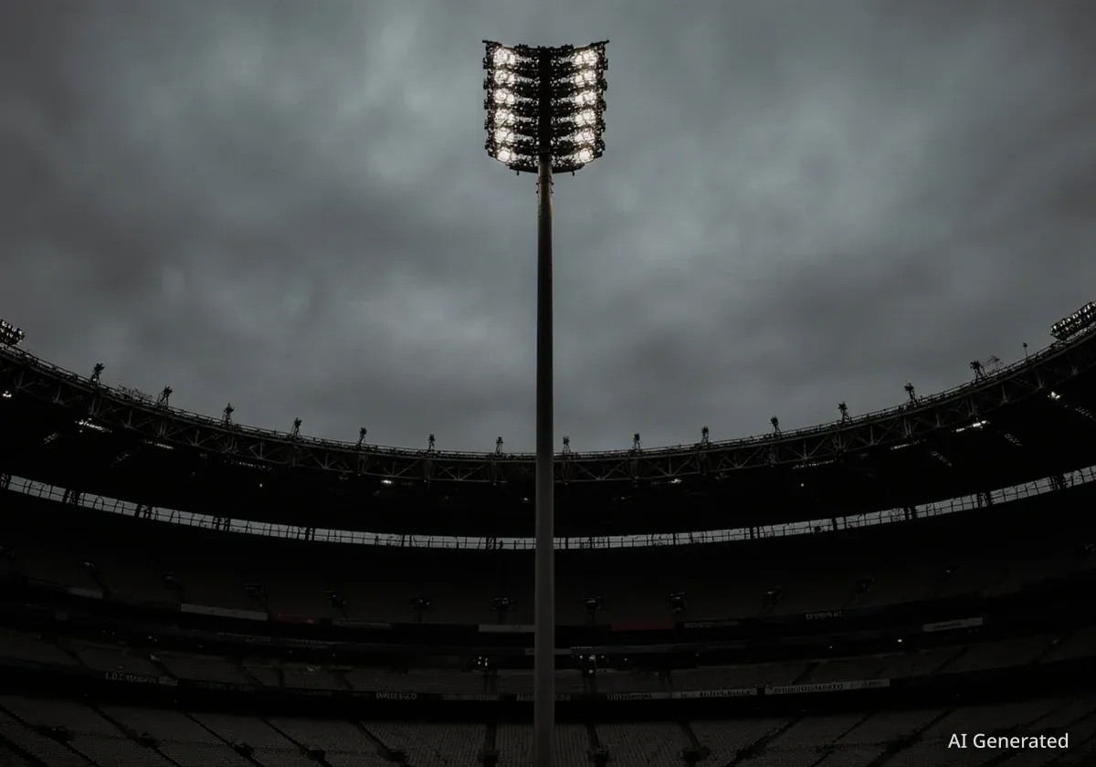 FC Basel scheidet im Schweizer Cup aus