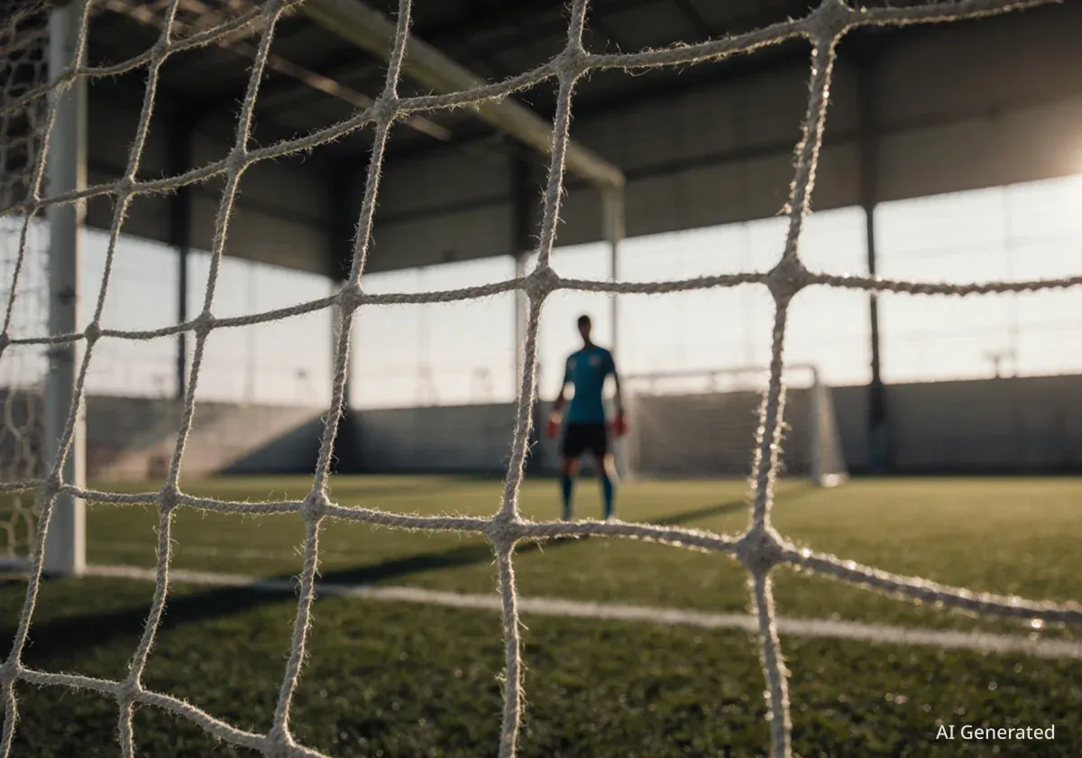 FC Basel sucht Hitz-Nachfolger: Letica im Fokus