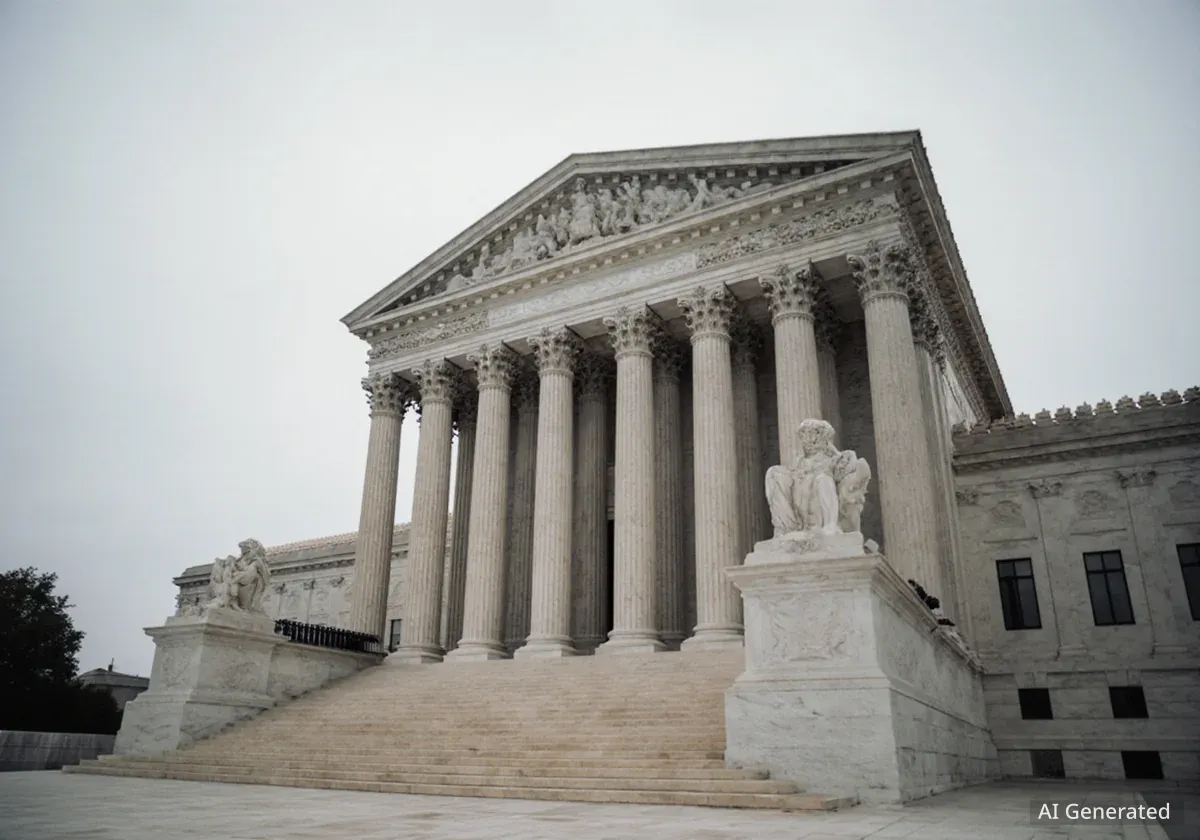 Ex-Kassiererin muss wegen Veruntreuung ins Gefängnis