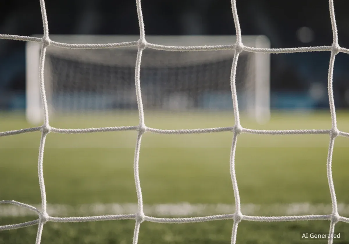 Tim Spychers Weg: Vom FCB-Junior zum Hoffnungsträger in Thun