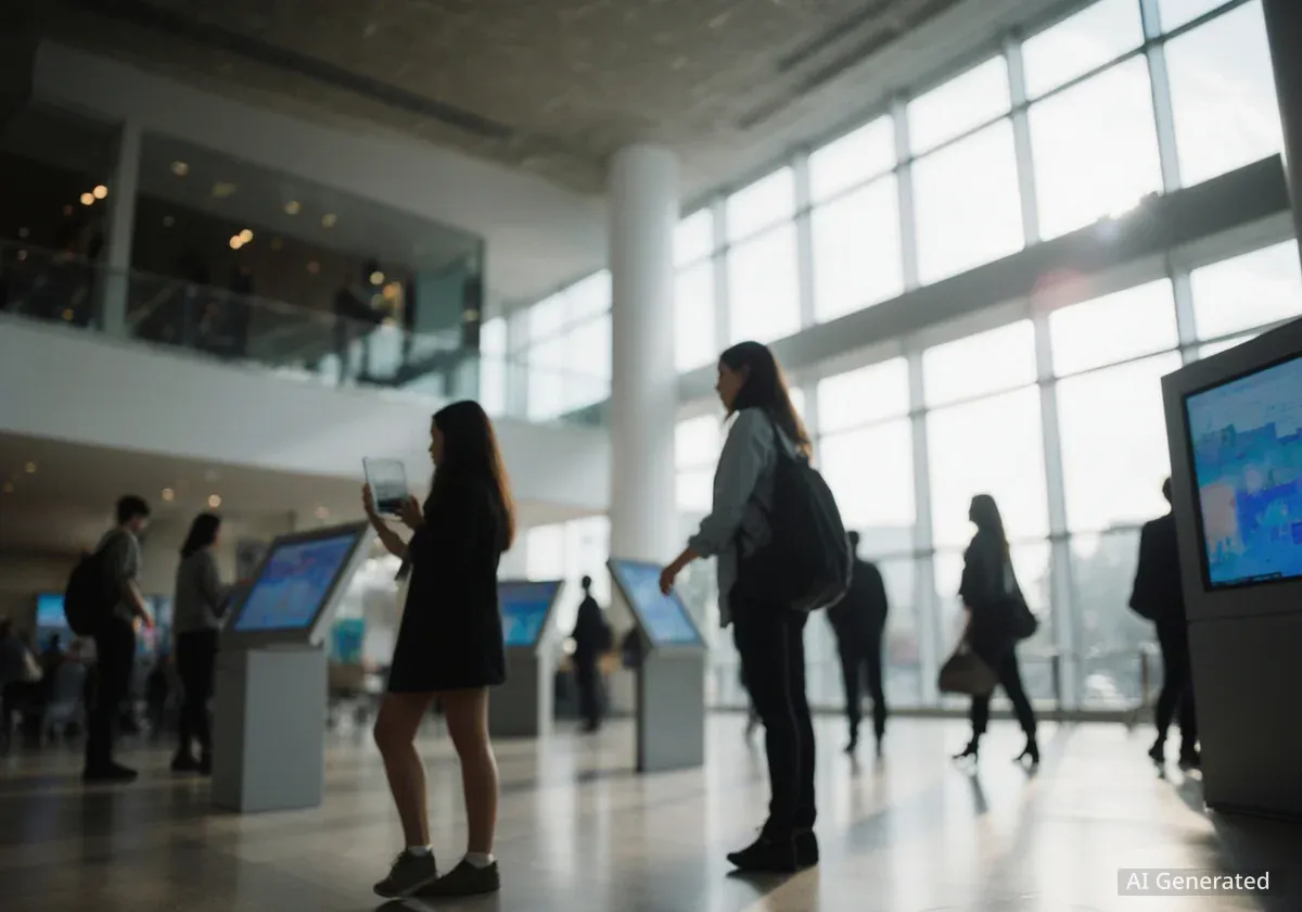 Basler Tourismus verzeichnet Rekordjahr und plant Ausbau