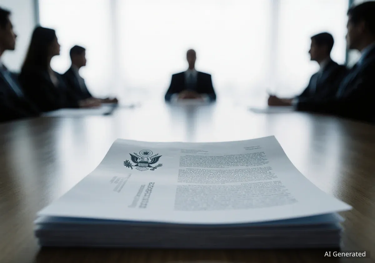 Pflegeinitiative: Kommission bremst Umsetzung