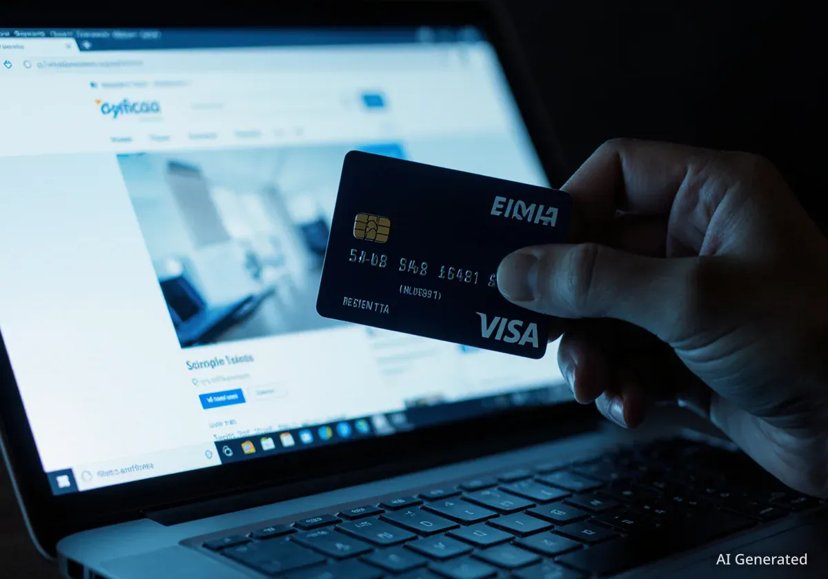 Zalando stoppt Inkasso nach Betrugsfall in Riehen