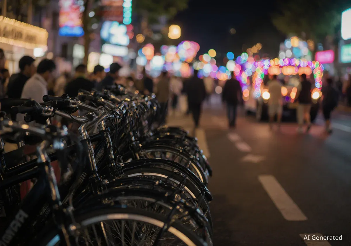 Basler Fasnacht: Neue Regeln und Herausforderungen