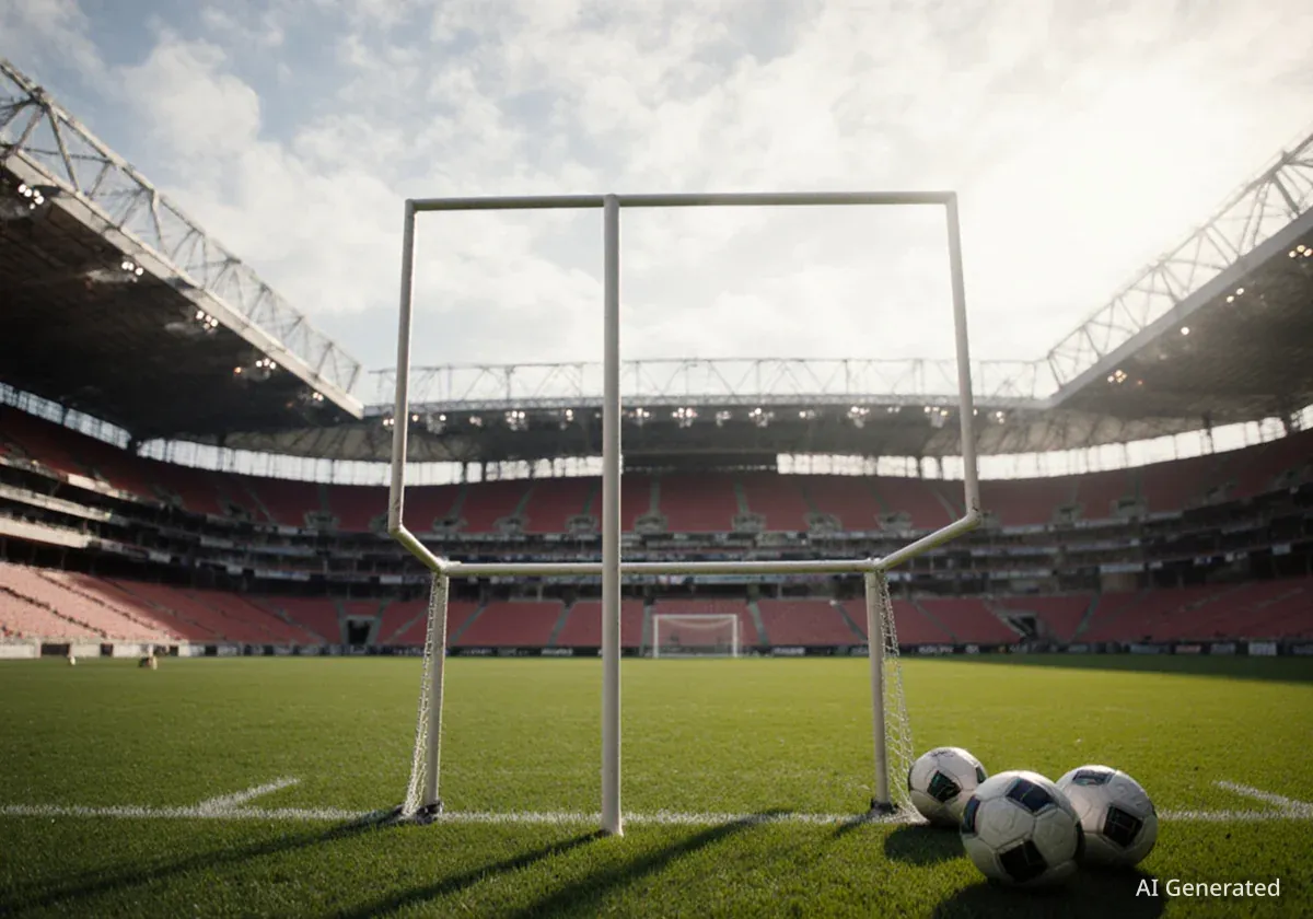 FC Basel Nachwuchs kämpft um Cup-Finals und Meisterschaftspunkte